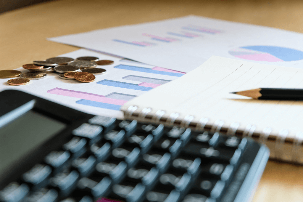 owner-operator-salaries-how-much-do-they-make-2022